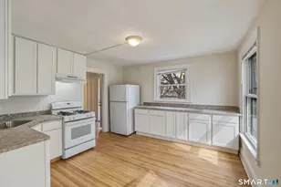 784 Howard Ave, Bridgeport, CT 06605 - Photo 10