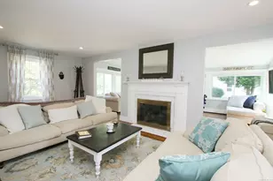 146 Oxford Rd, Fairfield, CT 06890 - Photo 6
