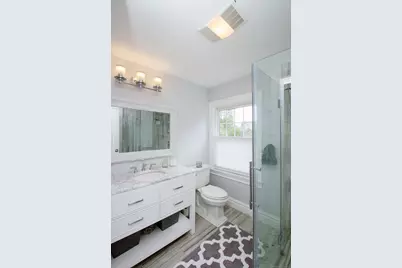 146 Oxford Road, Fairfield, CT 06890 - Photo 12