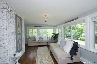 146 Oxford Rd, Fairfield, CT 06890 - Photo 18