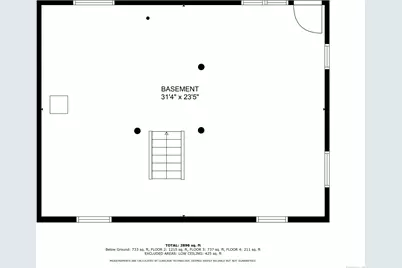 146 Oxford Road, Fairfield, CT 06890 - Photo 24