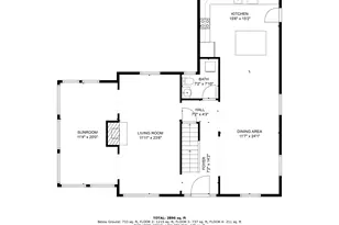146 Oxford Rd, Fairfield, CT 06890 - Photo 28