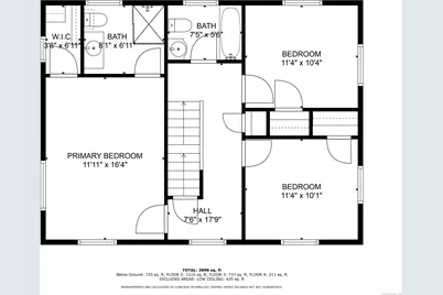 146 Oxford Road, Fairfield, CT 06890 - Photo 26