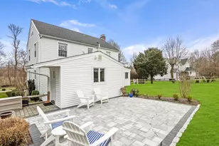 146 Oxford Rd, Fairfield, CT 06890 - Photo 20