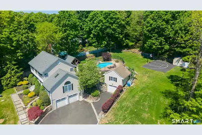 33 King Street, Danbury, CT 06811 - Photo 2