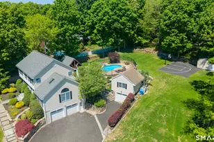 33 King St, Danbury, CT 06811 - Photo 2