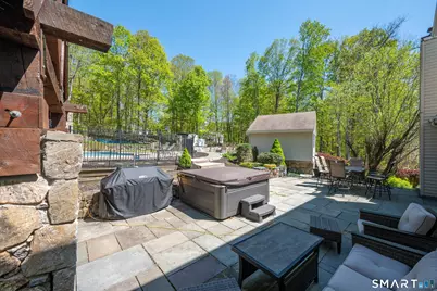 33 King Street, Danbury, CT 06811 - Photo 14