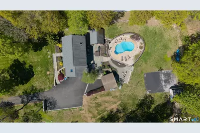 33 King Street, Danbury, CT 06811 - Photo 2