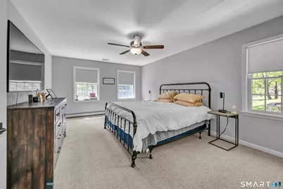33 King Street, Danbury, CT 06811 - Photo 30