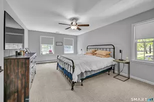 33 King St, Danbury, CT 06811 - Photo 30