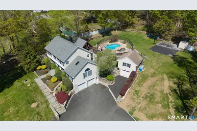 33 King Street, Danbury, CT 06811 - Photo 4