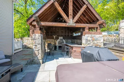 33 King Street, Danbury, CT 06811 - Photo 12