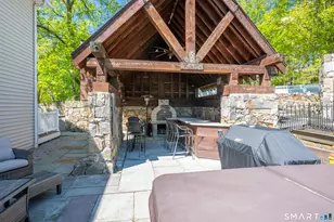 33 King St, Danbury, CT 06811 - Photo 12