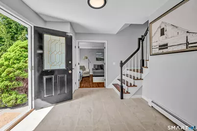 33 King Street, Danbury, CT 06811 - Photo 26