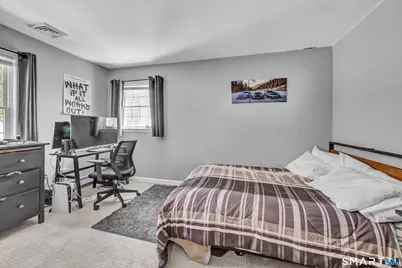 33 King Street, Danbury, CT 06811 - Photo 36