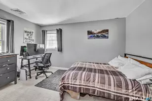 33 King St, Danbury, CT 06811 - Photo 36
