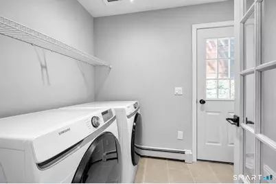 33 King Street, Danbury, CT 06811 - Photo 40