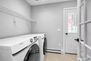 33 King St, Danbury, CT 06811 - Photo 40