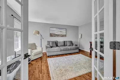33 King Street, Danbury, CT 06811 - Photo 28