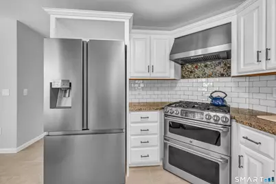 33 King Street, Danbury, CT 06811 - Photo 20