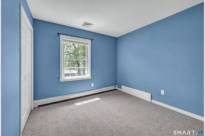 33 King Street, Danbury, CT 06811 - Photo 38