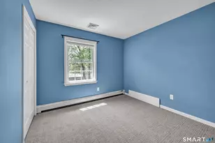 33 King St, Danbury, CT 06811 - Photo 38