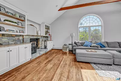 33 King Street, Danbury, CT 06811 - Photo 24