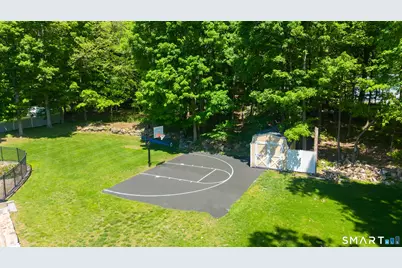 33 King Street, Danbury, CT 06811 - Photo 4
