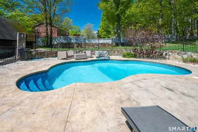 33 King Street, Danbury, CT 06811 - Photo 10