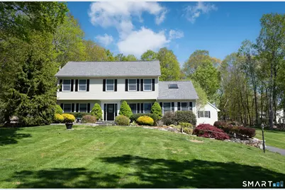 33 King Street, Danbury, CT 06811 - Photo 6