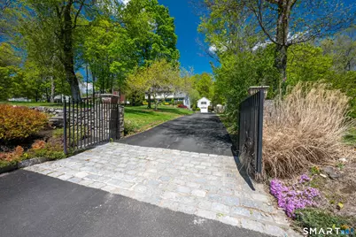 33 King Street, Danbury, CT 06811 - Photo 8