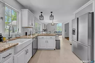 33 King St, Danbury, CT 06811 - Photo 18