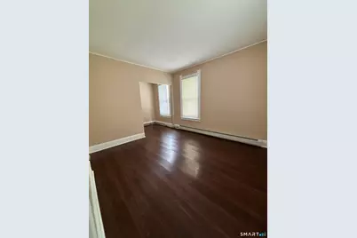 51-53 Cliff Street, Norwich, CT 06360 - Photo 6