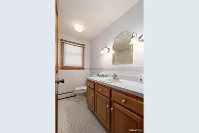 71 Eugene Avenue, Bristol, CT 06010 - Photo 16