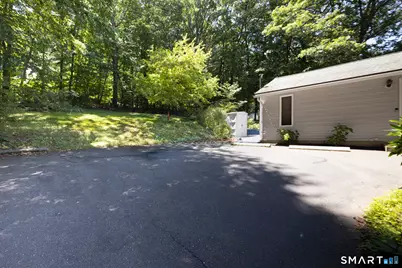71 Eugene Avenue, Bristol, CT 06010 - Photo 26