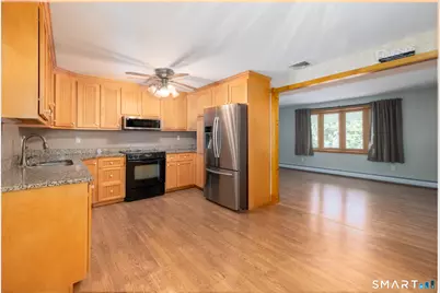71 Eugene Avenue, Bristol, CT 06010 - Photo 10