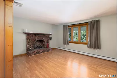 71 Eugene Avenue, Bristol, CT 06010 - Photo 12