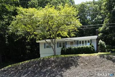 71 Eugene Avenue, Bristol, CT 06010 - Photo 2