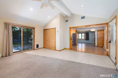 71 Eugene Avenue, Bristol, CT 06010 - Photo 8