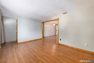 71 Eugene Avenue, Bristol, CT 06010 - Photo 32