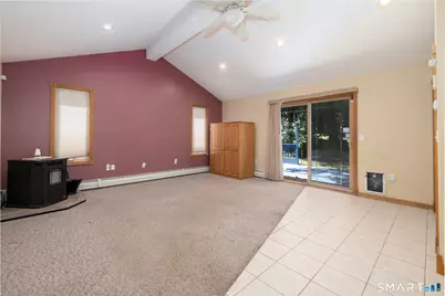 71 Eugene Avenue, Bristol, CT 06010 - Photo 6