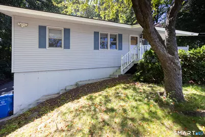 71 Eugene Avenue, Bristol, CT 06010 - Photo 4