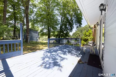 71 Eugene Avenue, Bristol, CT 06010 - Photo 28