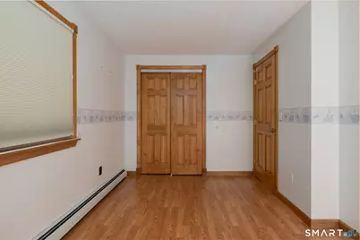 71 Eugene Avenue, Bristol, CT 06010 - Photo 18