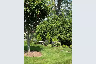 11 Pond Lane #11, Darien, CT 06820 - Photo 16