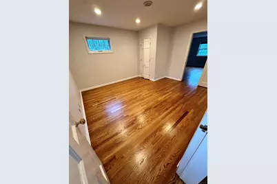 11 Pond Lane #11, Darien, CT 06820 - Photo 12