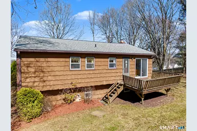 95 Hoyts Hill, Bethel, CT 06801 - Photo 4