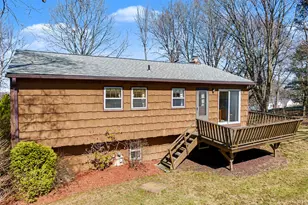 95 Hoyts Hill, Bethel, CT 06801 - Photo 4