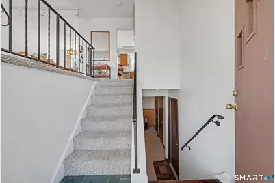 95 Hoyts Hill, Bethel, CT 06801 - Photo 12