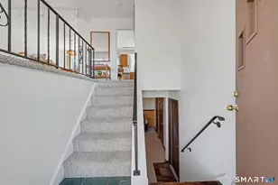 95 Hoyts Hill, Bethel, CT 06801 - Photo 12